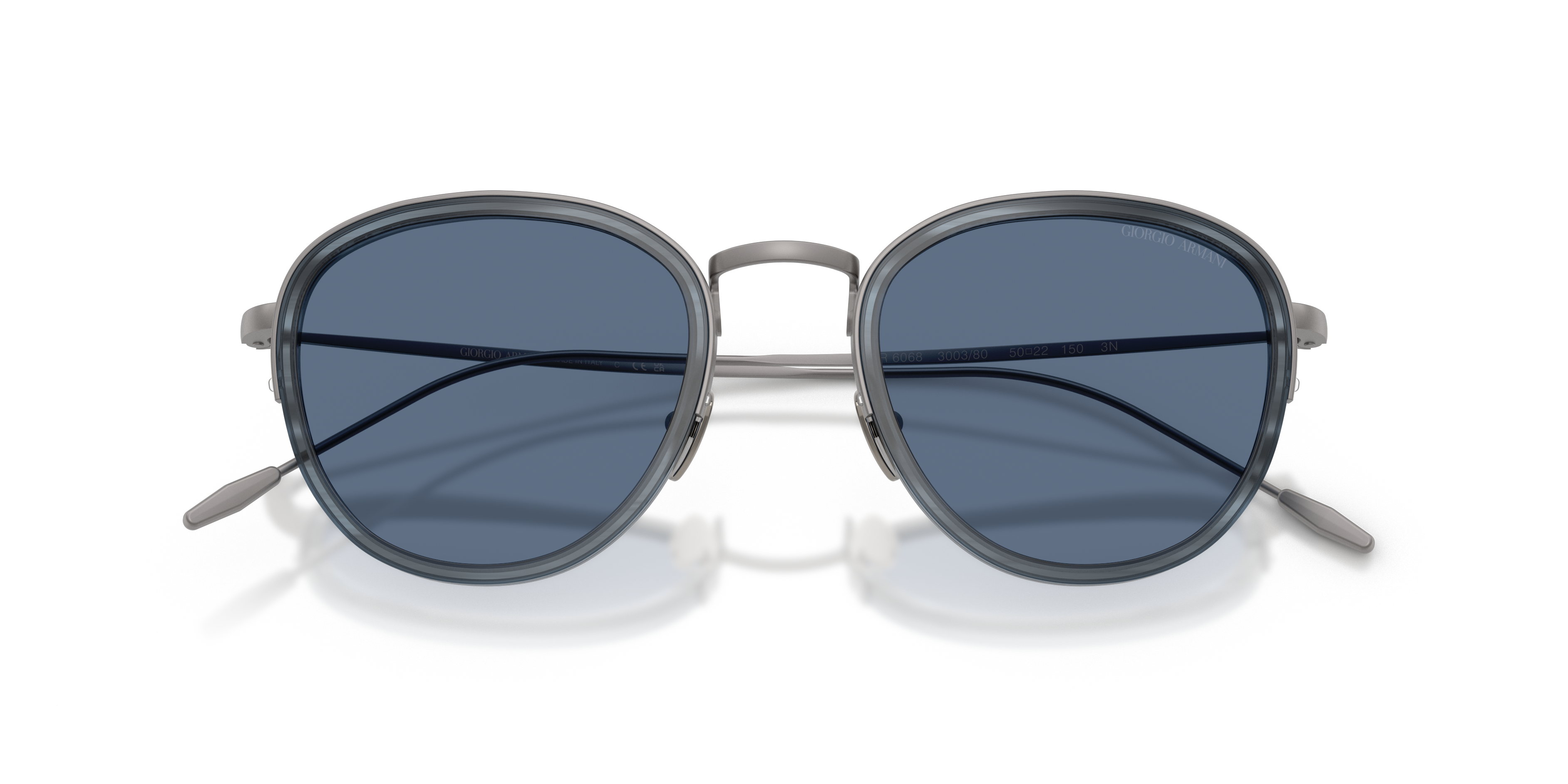 Giorgio Armani AR6068 300380