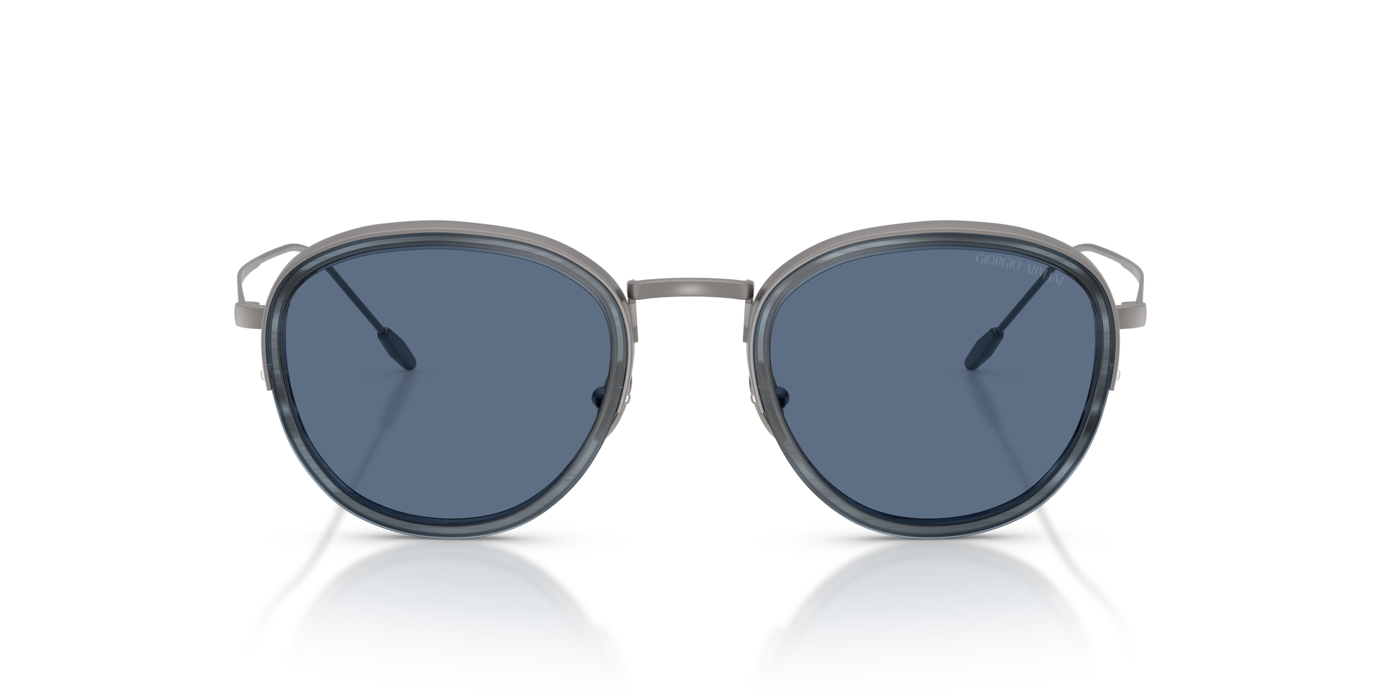 Giorgio Armani AR6068 300380