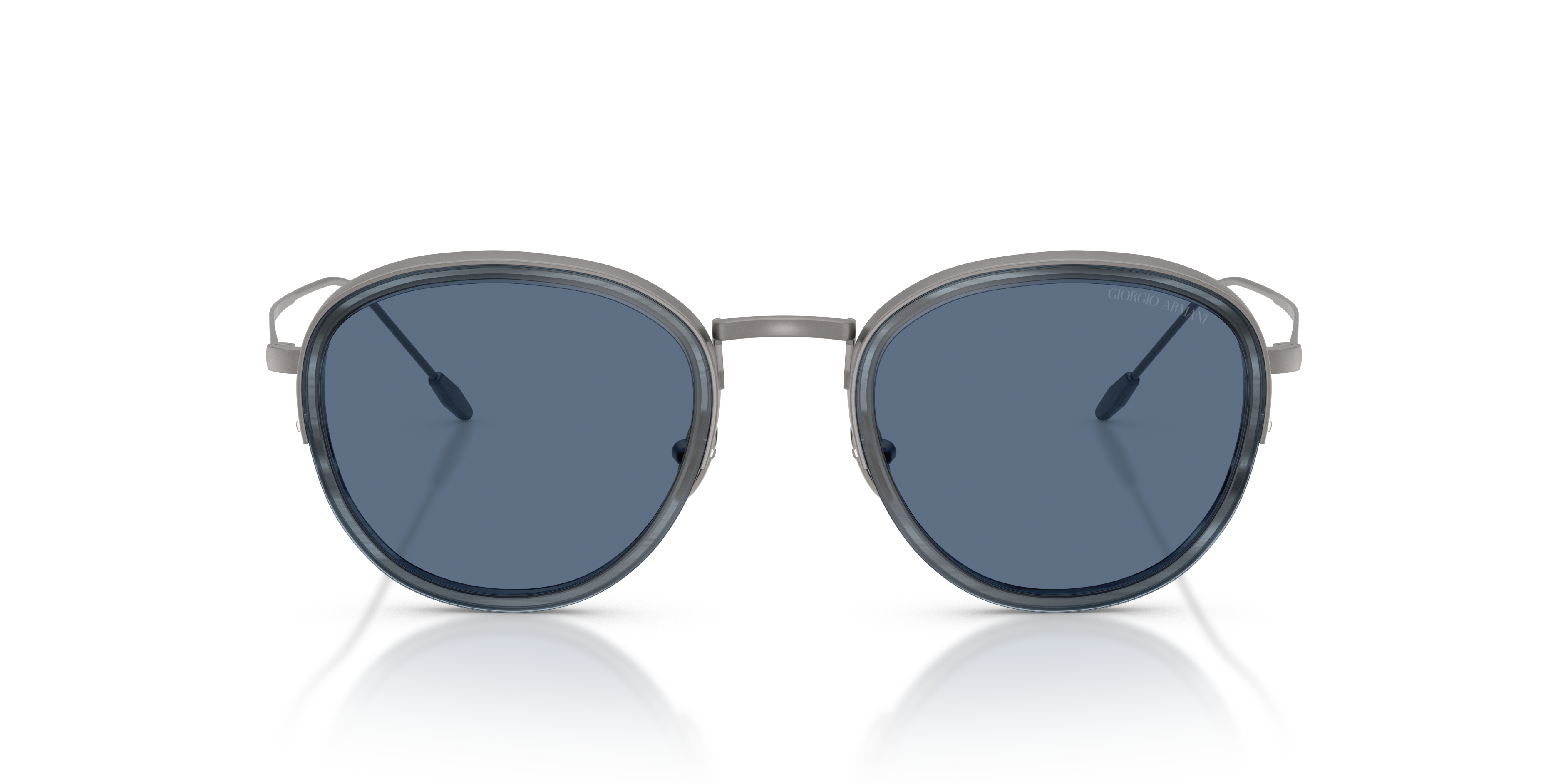 Giorgio Armani AR6068 300380