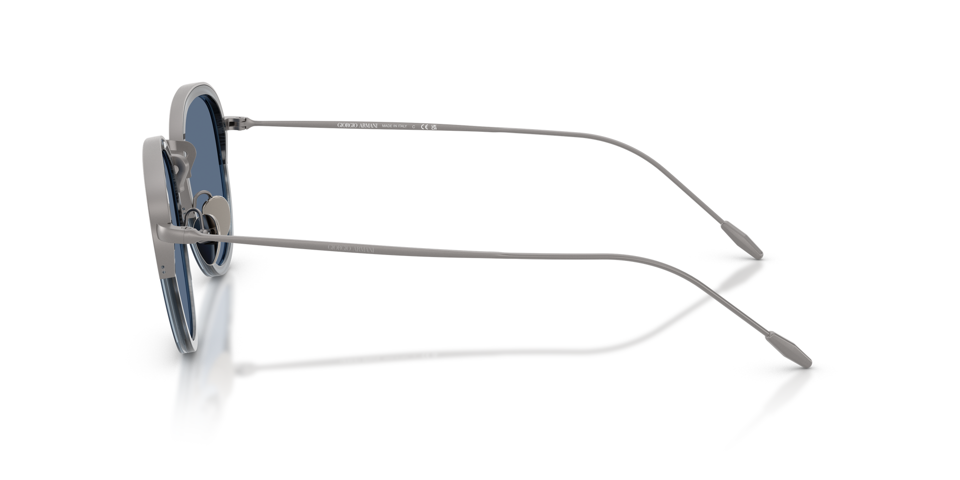 Giorgio Armani AR6068 300380