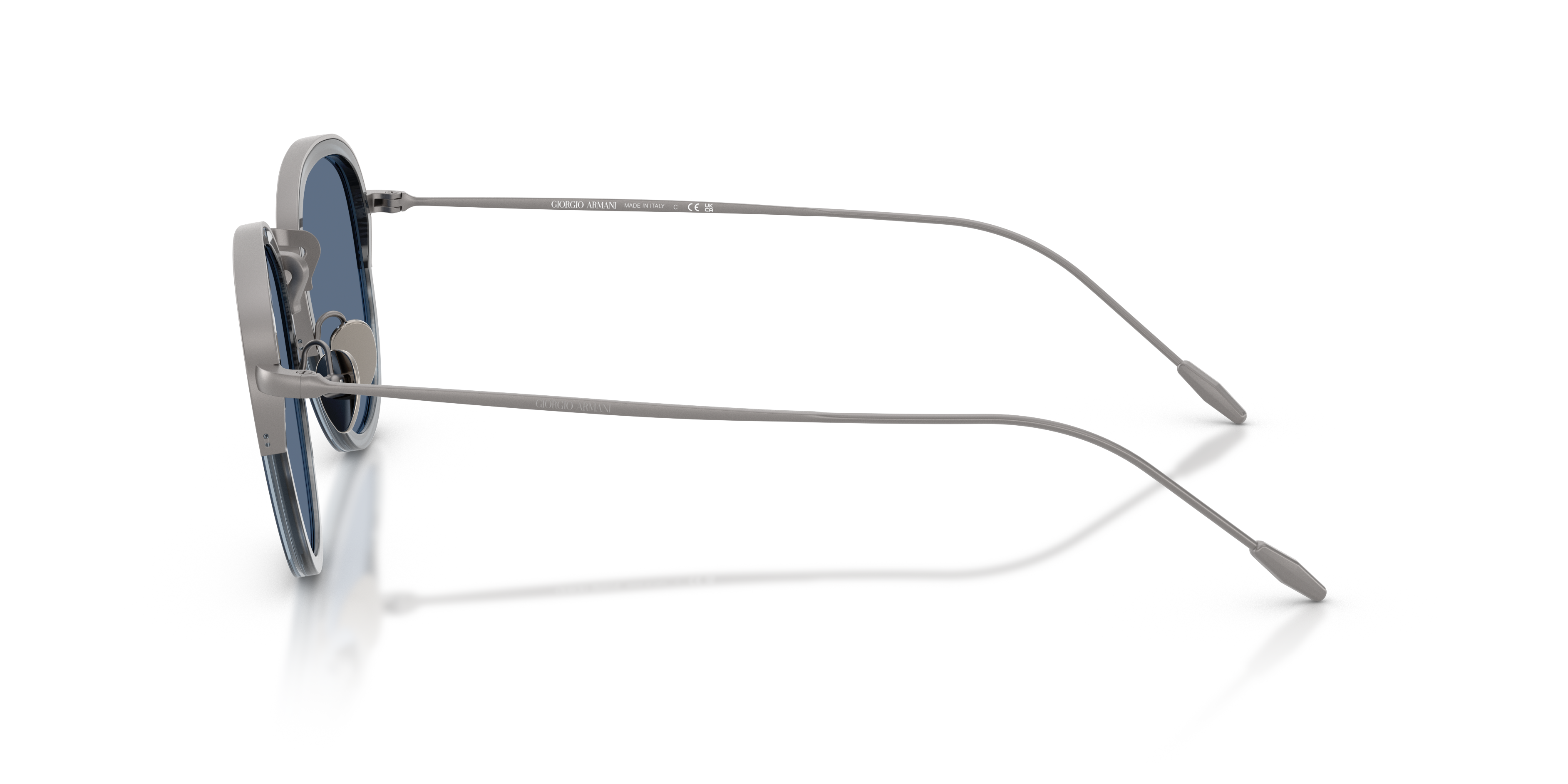 Giorgio Armani AR6068 300380
