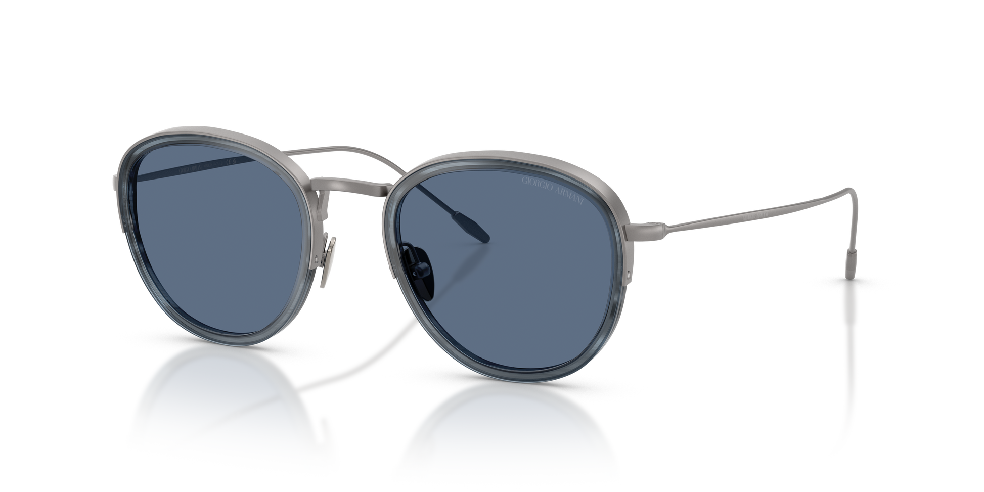 Giorgio Armani AR6068 300380