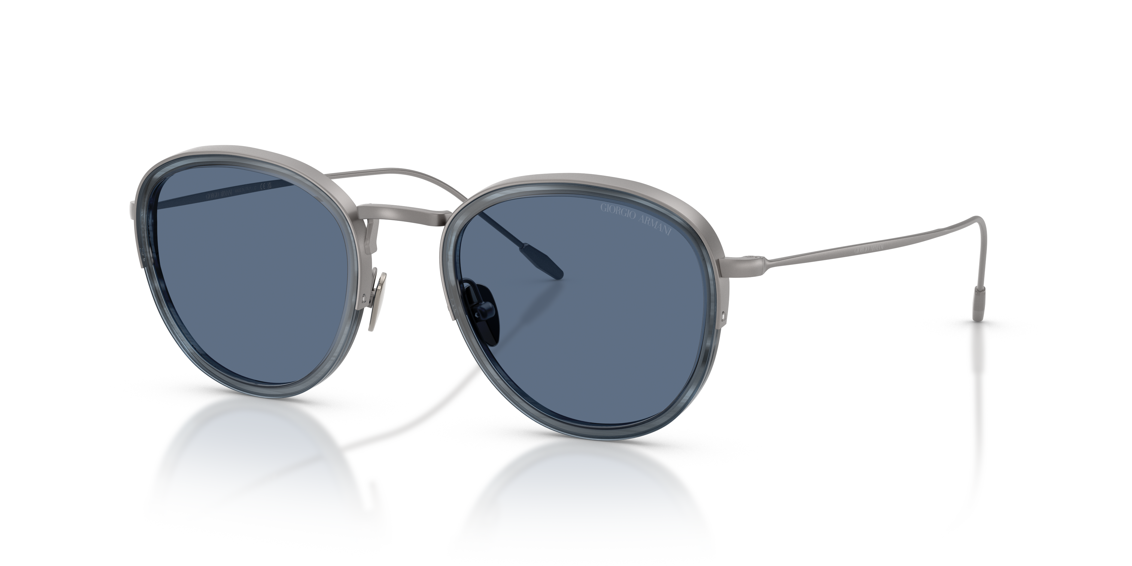 Giorgio Armani AR6068 300380