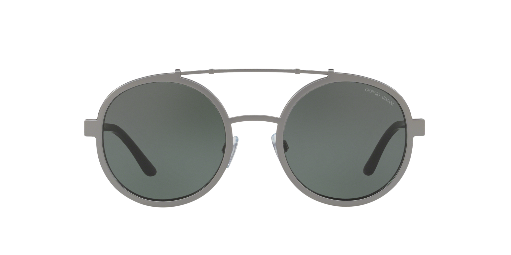 Giorgio Armani AR6070 300371 56