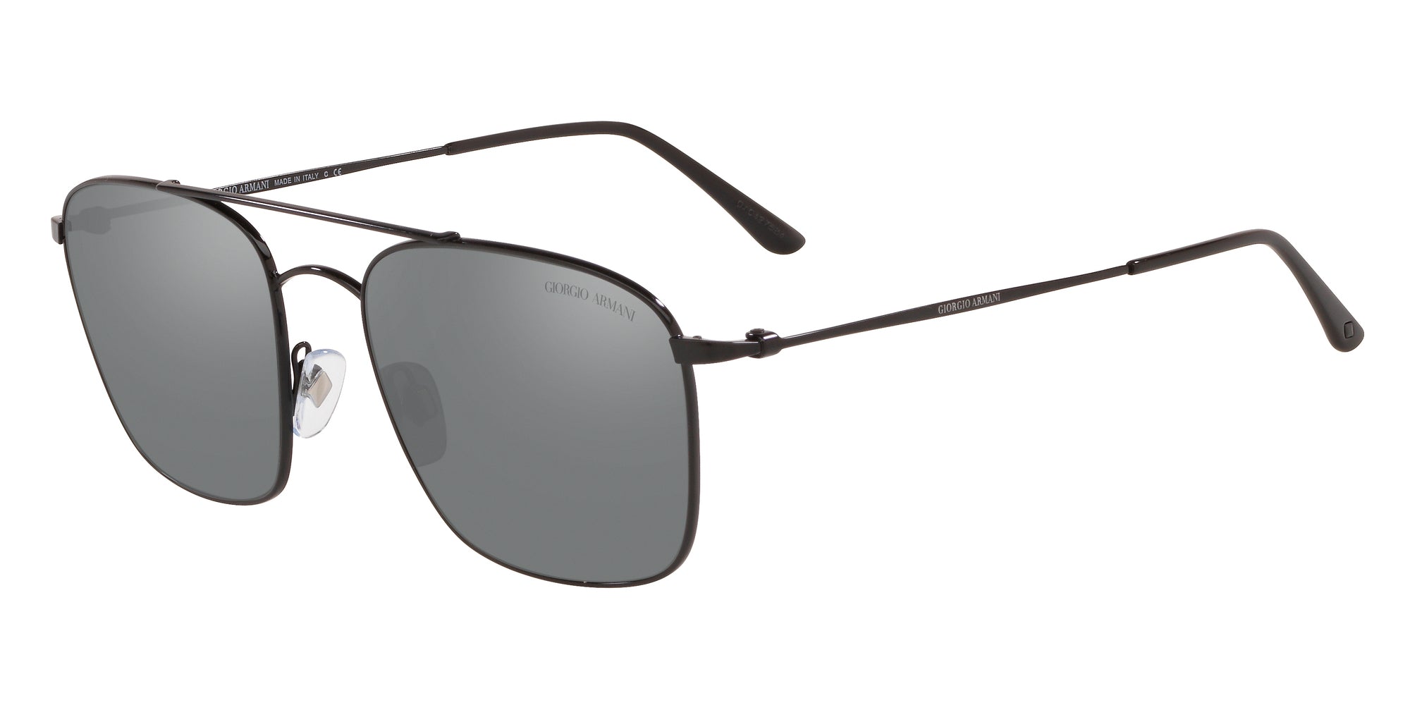 Giorgio Armani AR6080 30016G 55