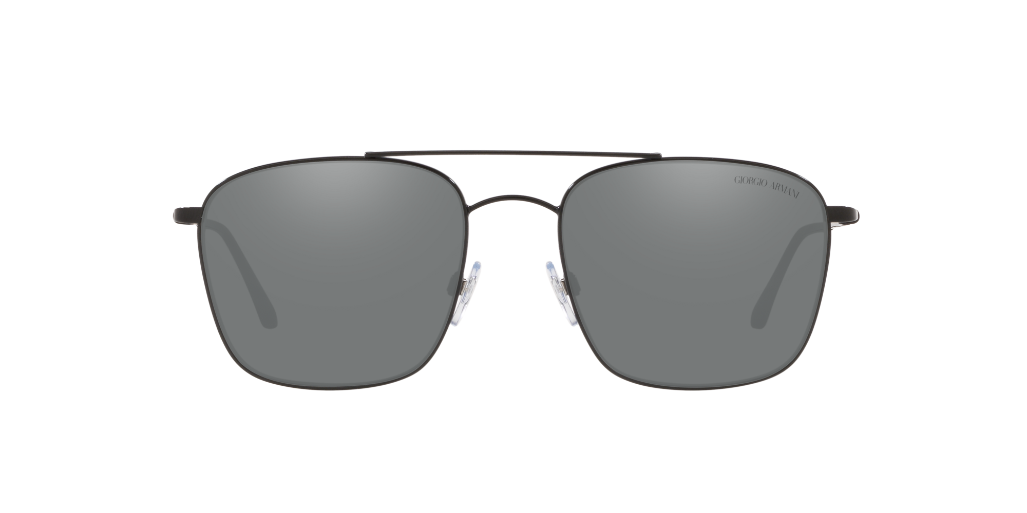 Giorgio Armani AR6080 30016G 55