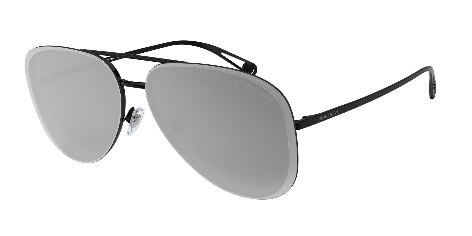 Giorgio Armani AR6084 30146G 60
