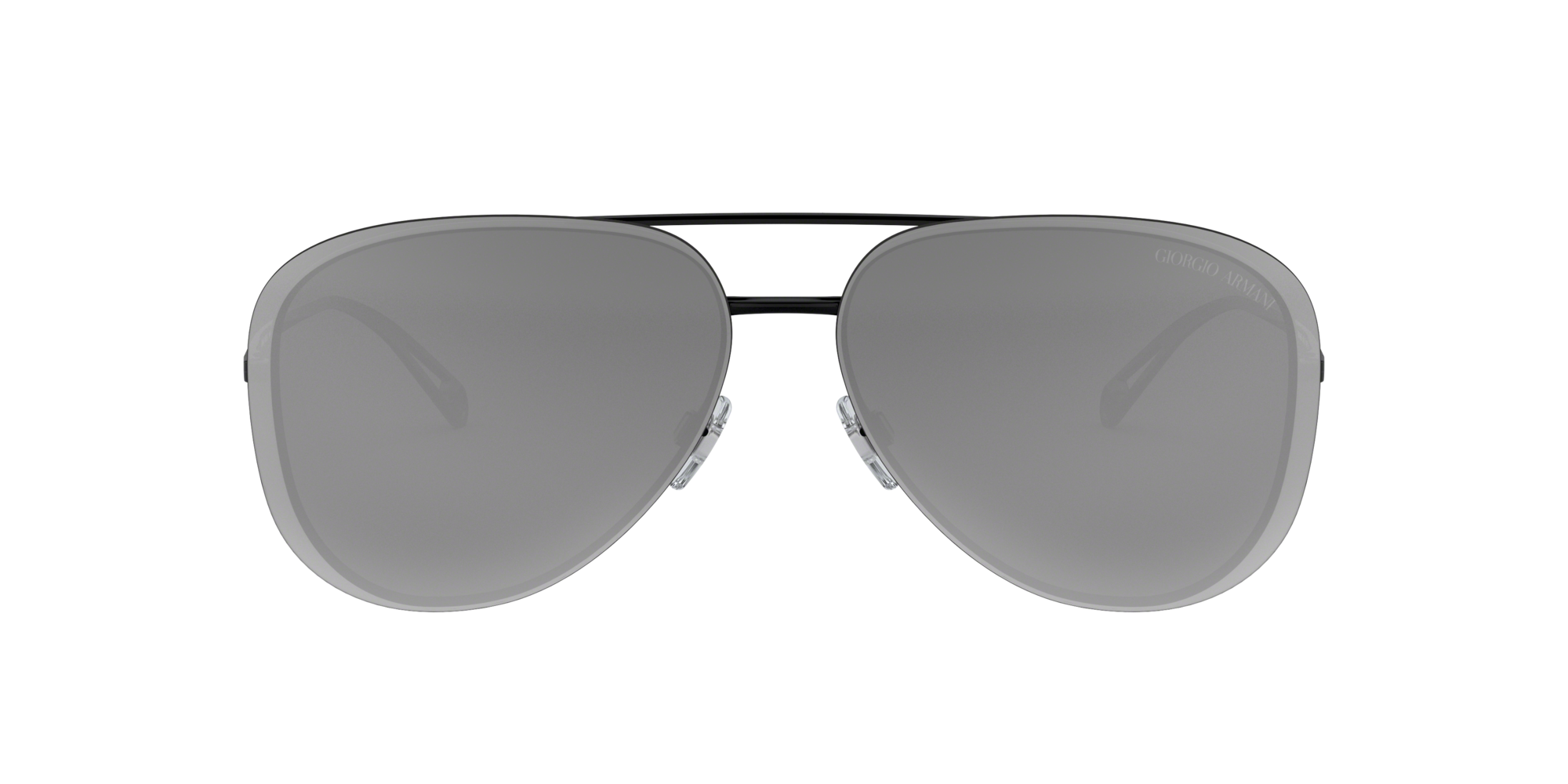 Giorgio Armani AR6084 30146G 60