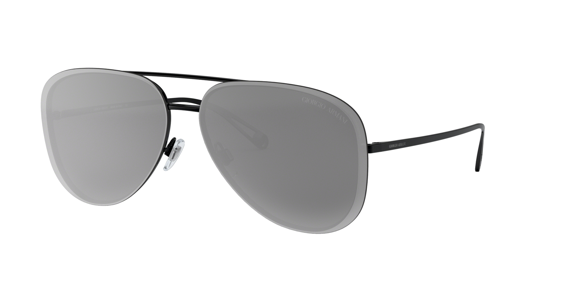 Giorgio Armani AR6084 30146G 60