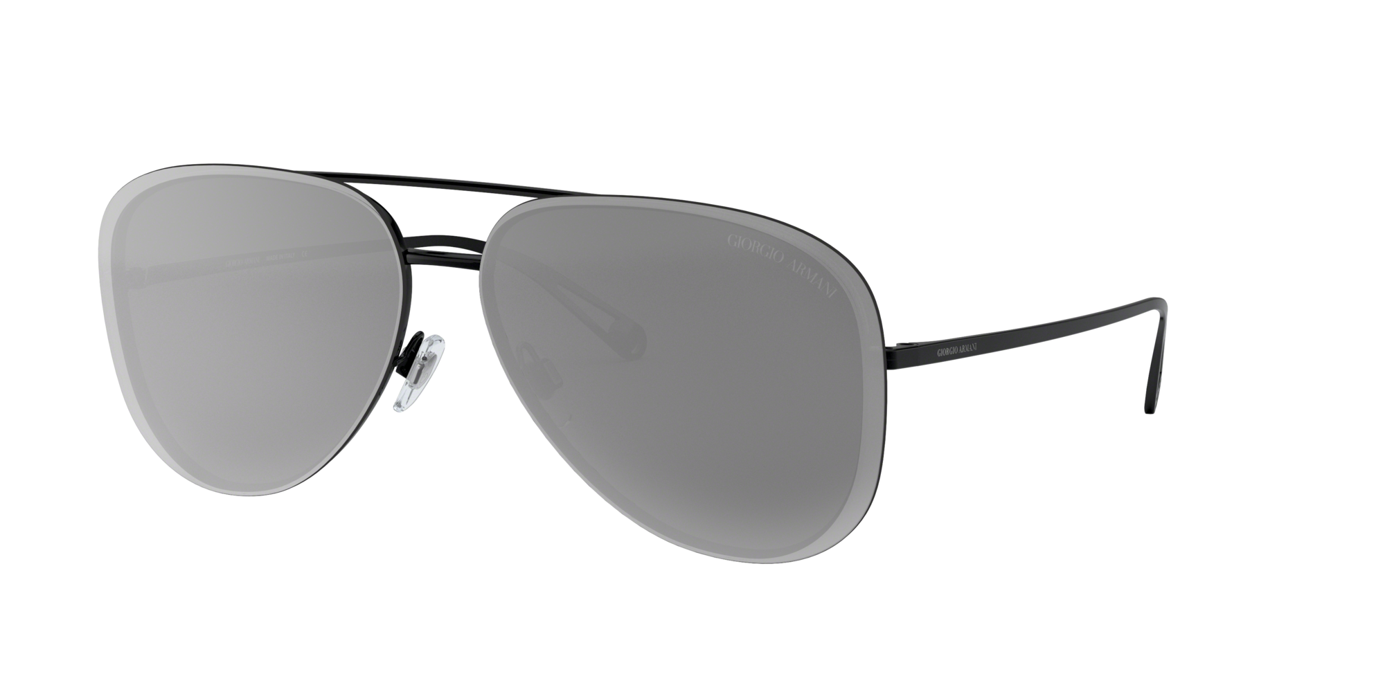 Giorgio Armani AR6084 30146G 60