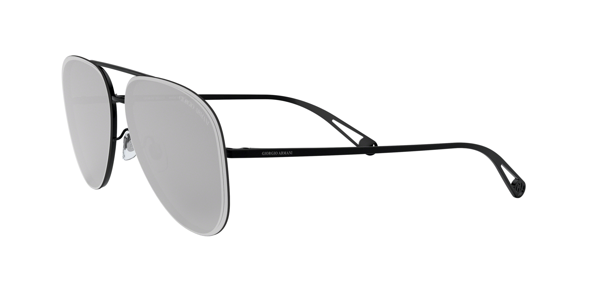 Giorgio Armani AR6084 30146G 60