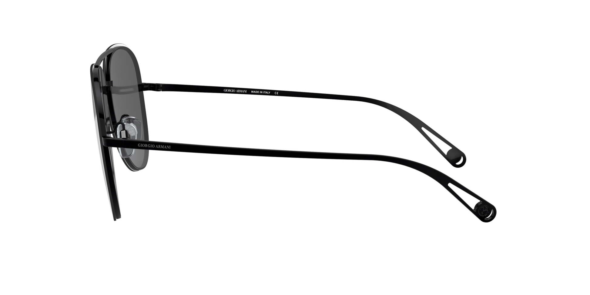 Giorgio Armani AR6084 30146G 60