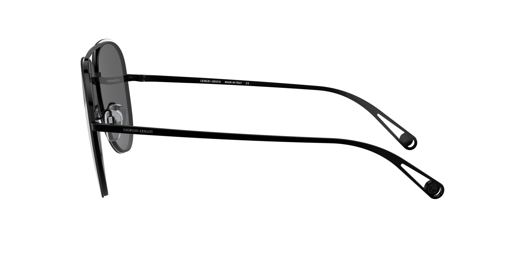 Giorgio Armani AR6084 30146G 60