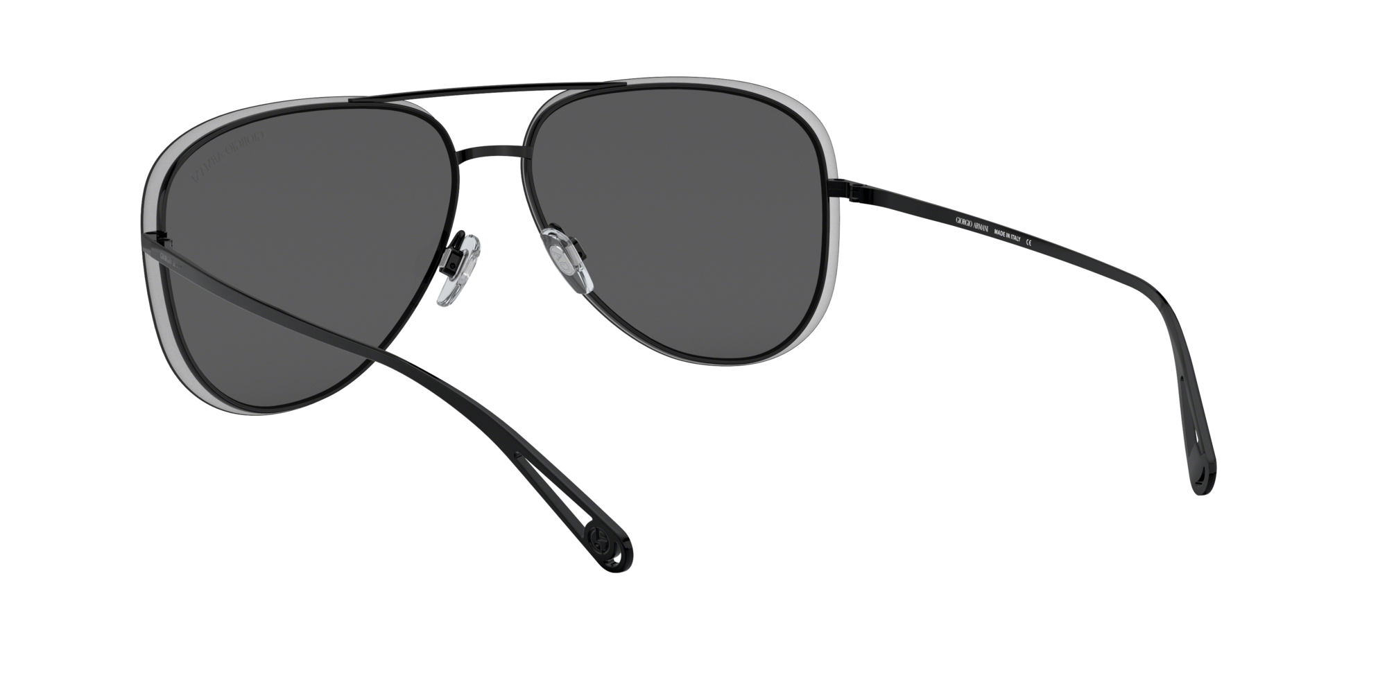 Giorgio Armani AR6084 30146G 60