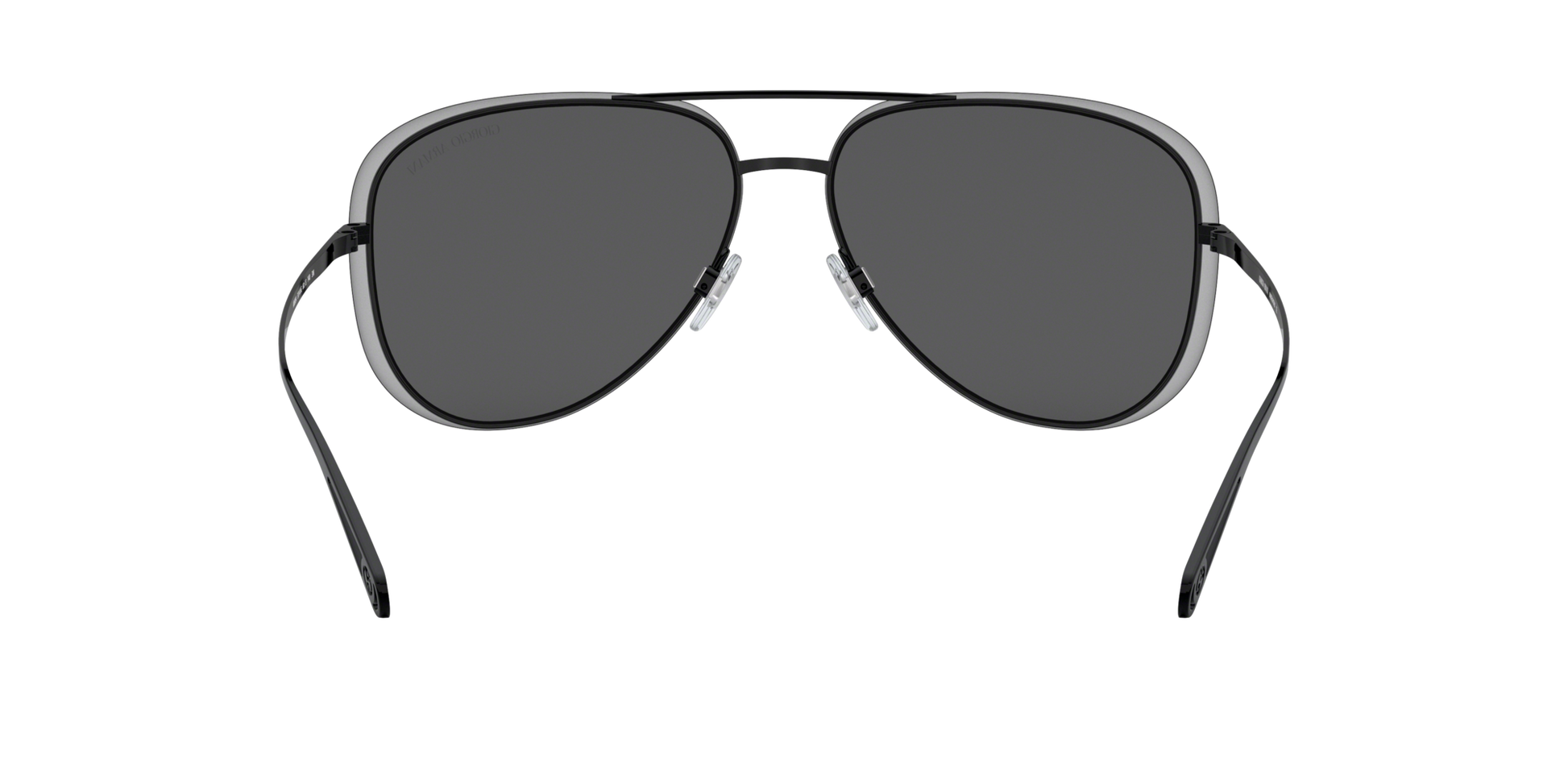 Giorgio Armani AR6084 30146G 60