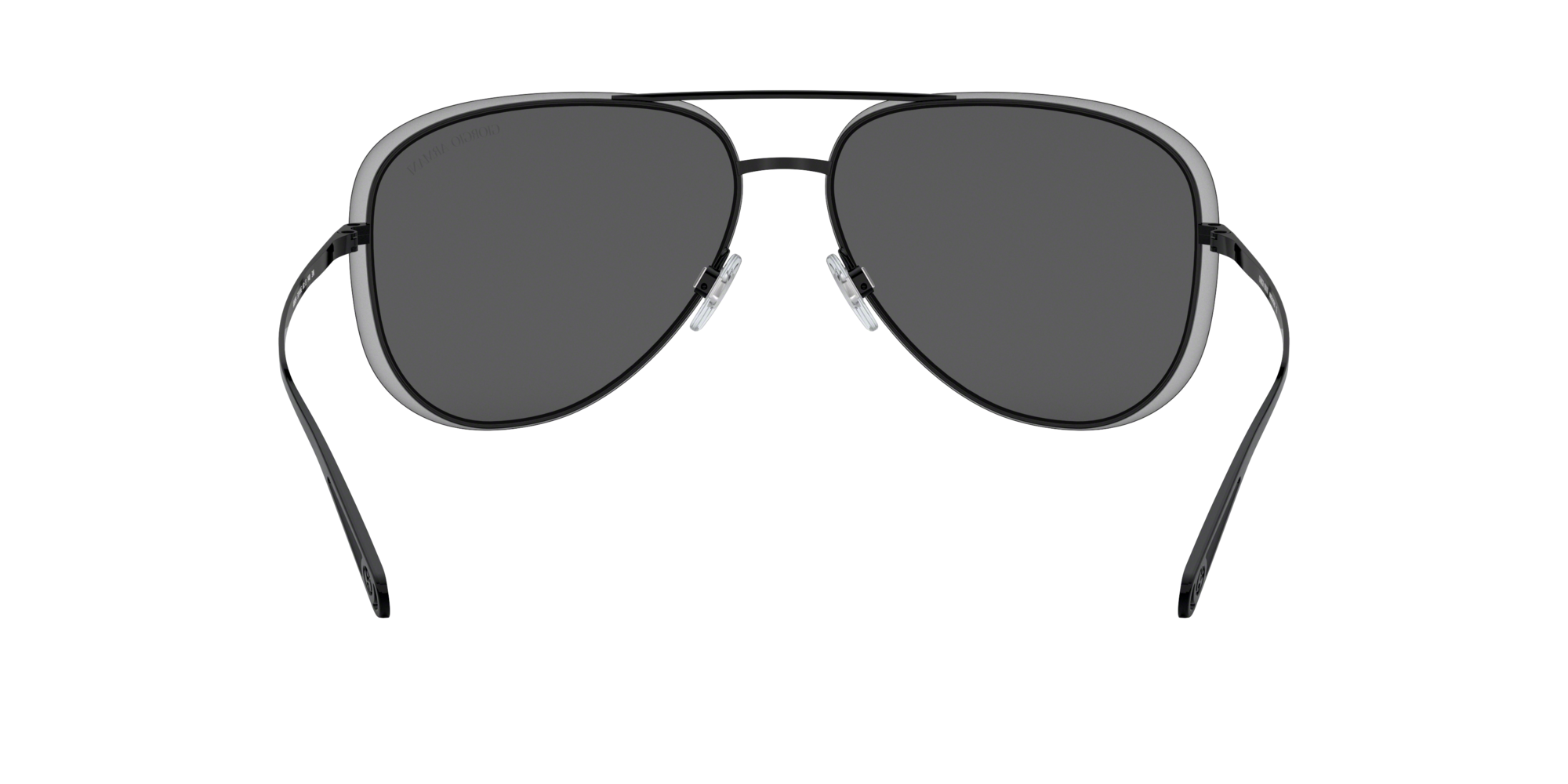 Giorgio Armani AR6084 30146G 60