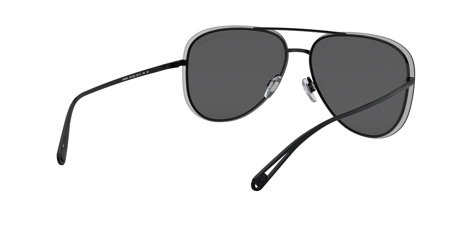 Giorgio Armani AR6084 30146G 60