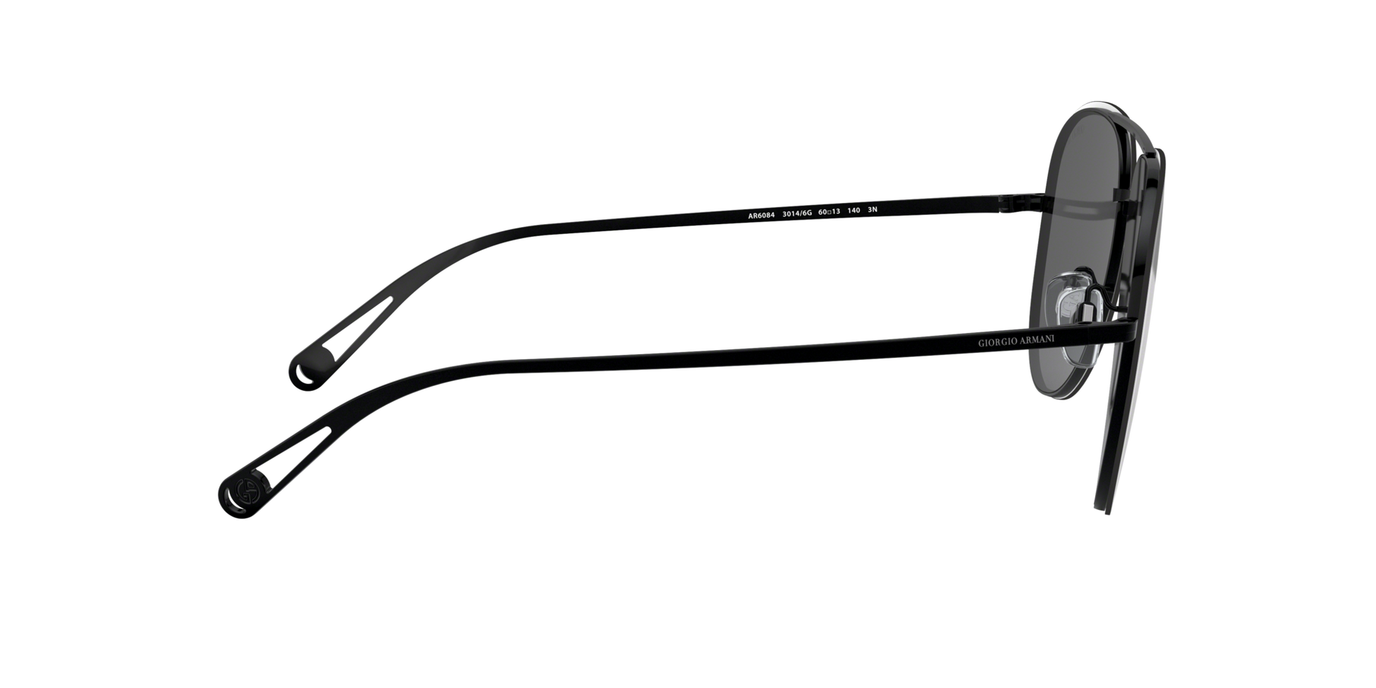 Giorgio Armani AR6084 30146G 60