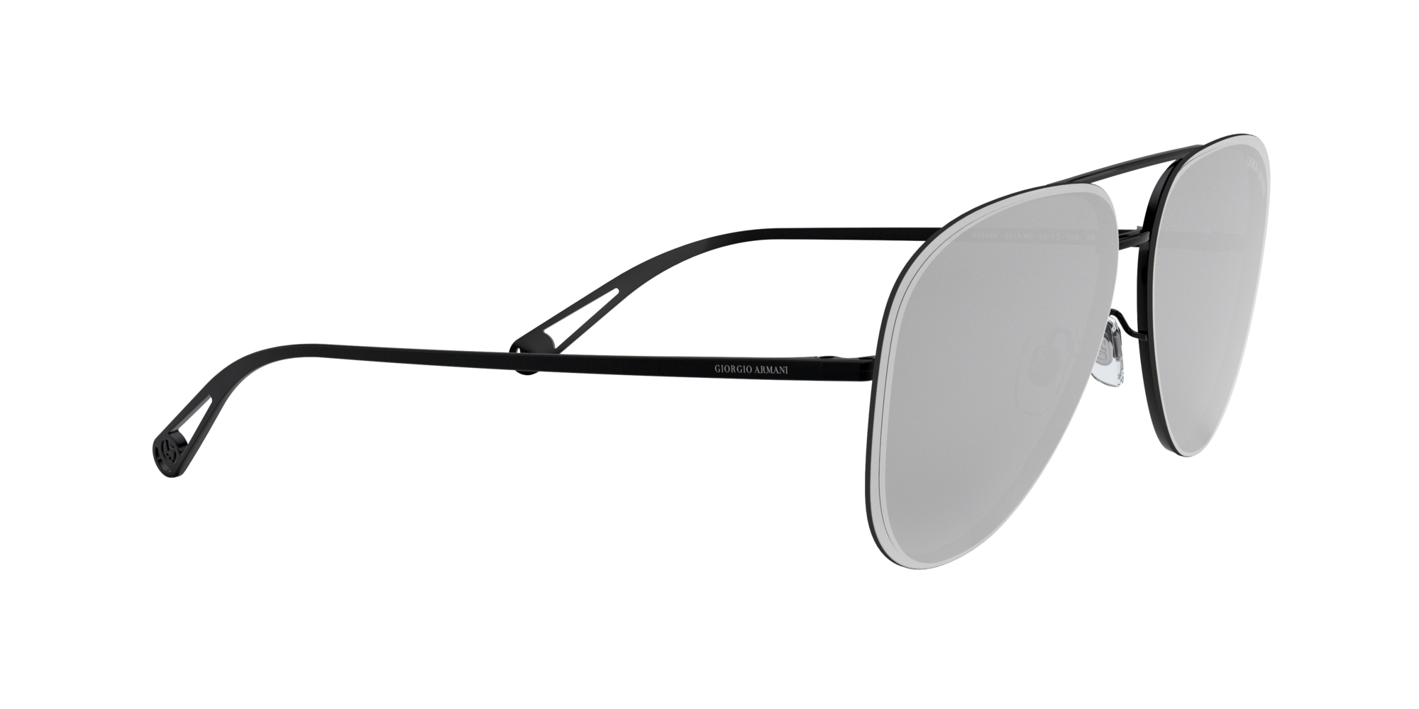 Giorgio Armani AR6084 30146G 60