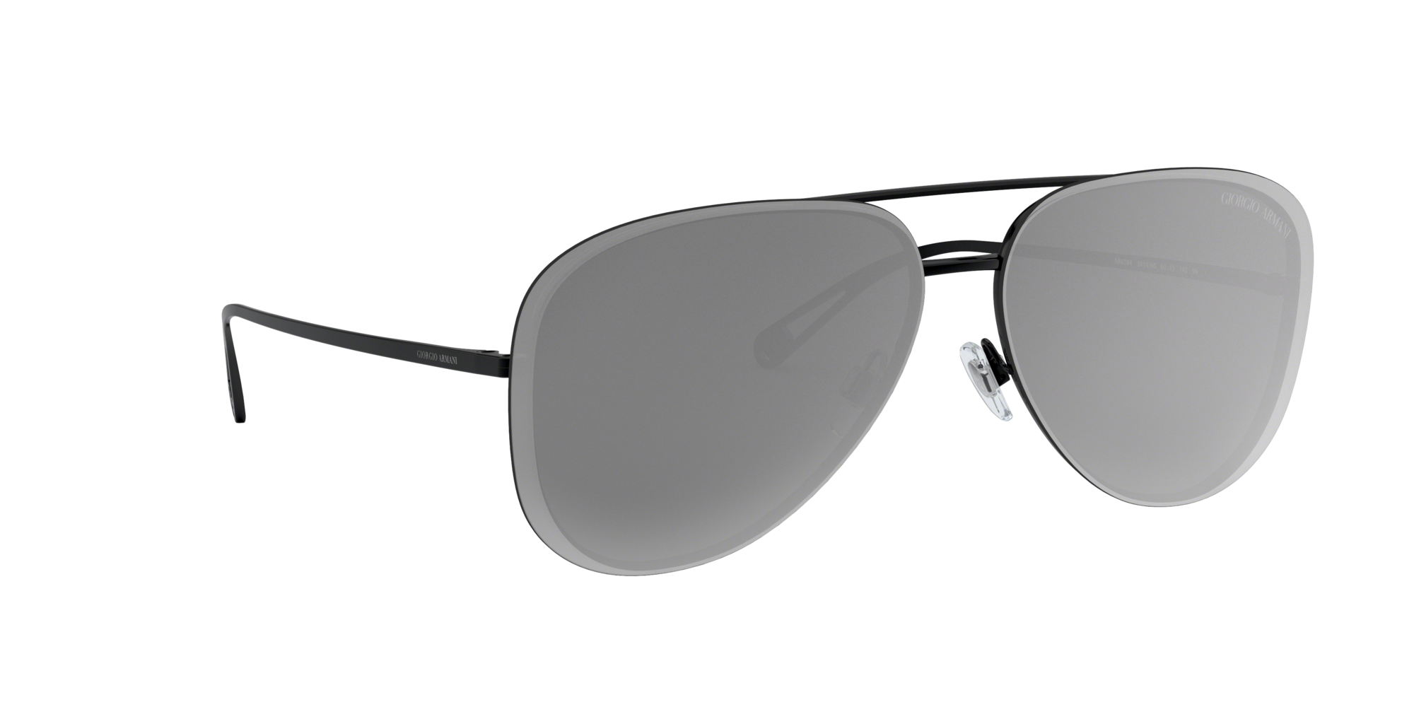 Giorgio Armani AR6084 30146G 60