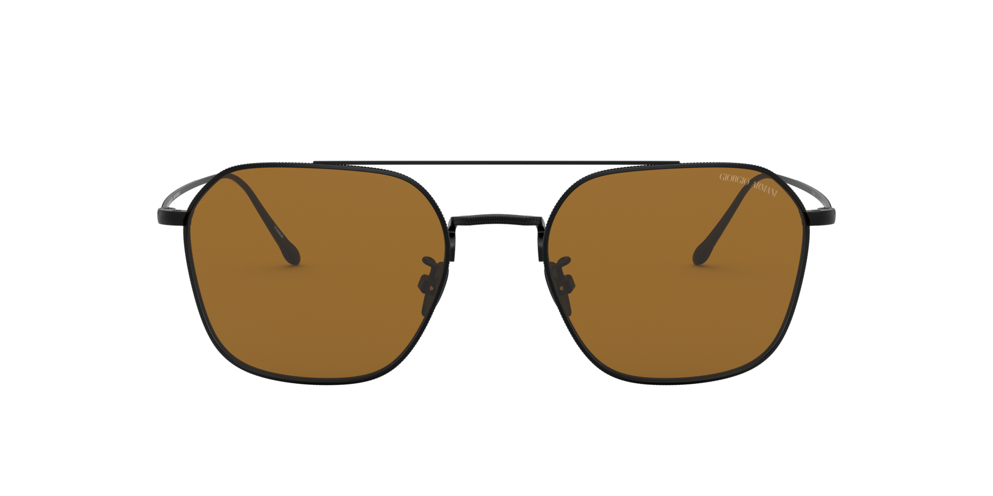 Giorgio Armani AR6095T 327733 54