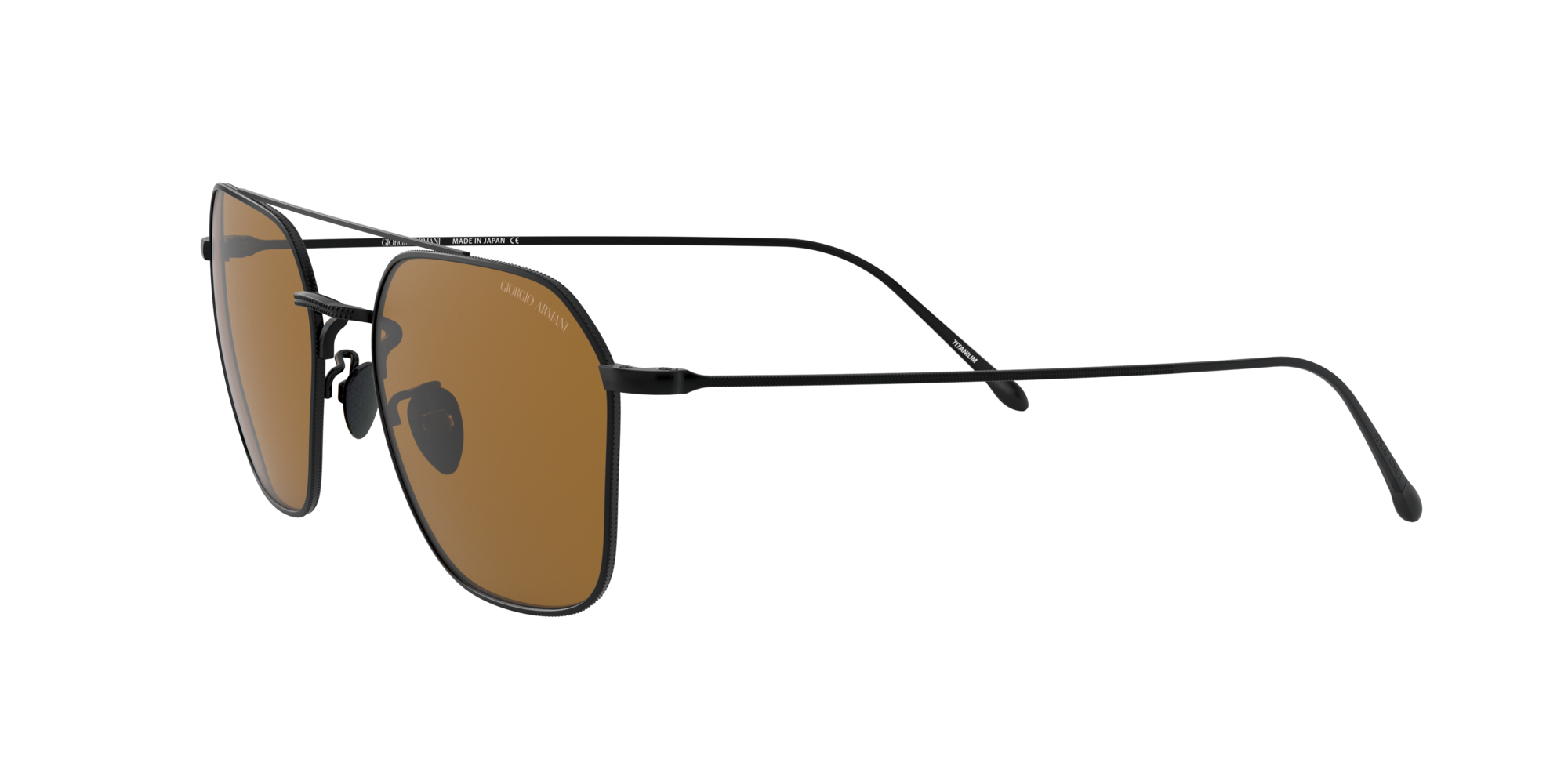 Giorgio Armani AR6095T 327733 54