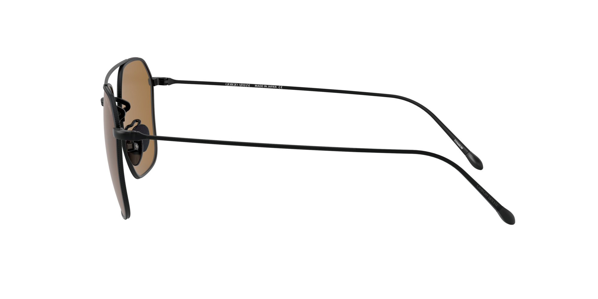 Giorgio Armani AR6095T 327733 54