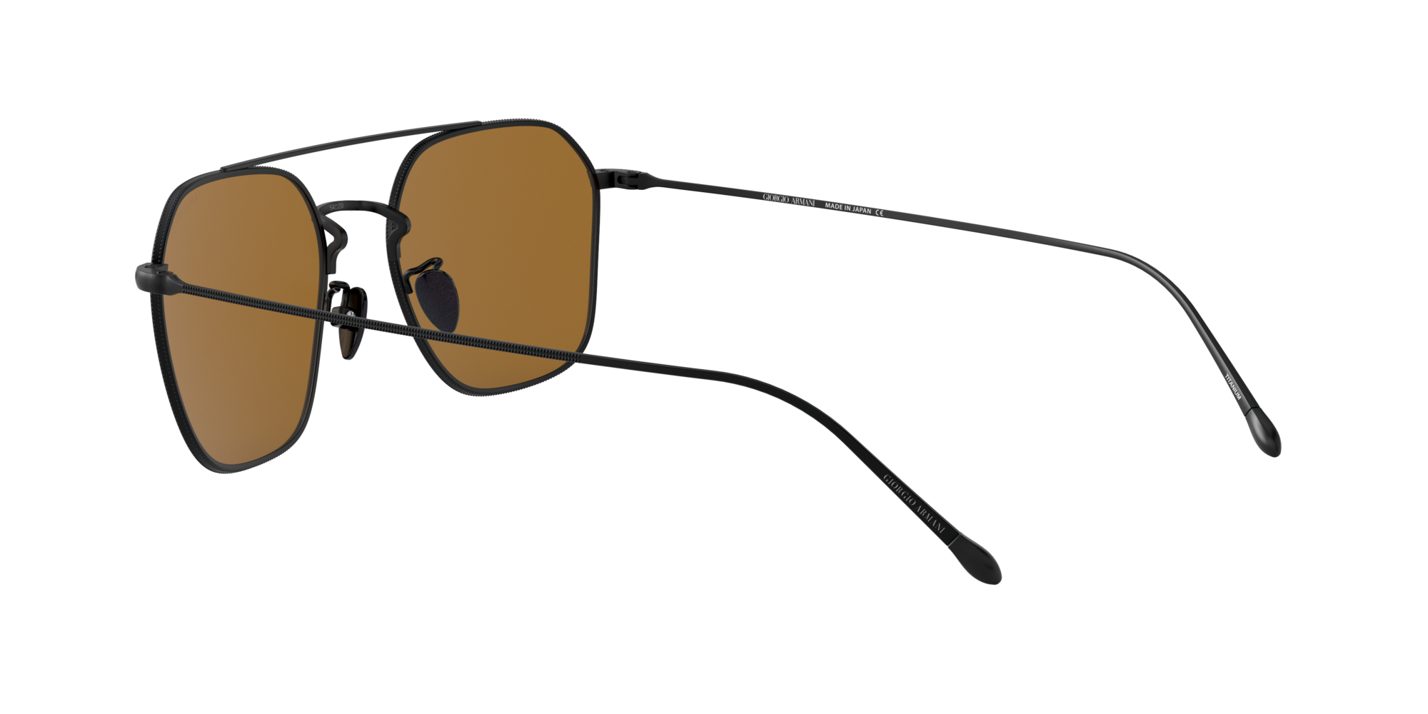 Giorgio Armani AR6095T 327733 54