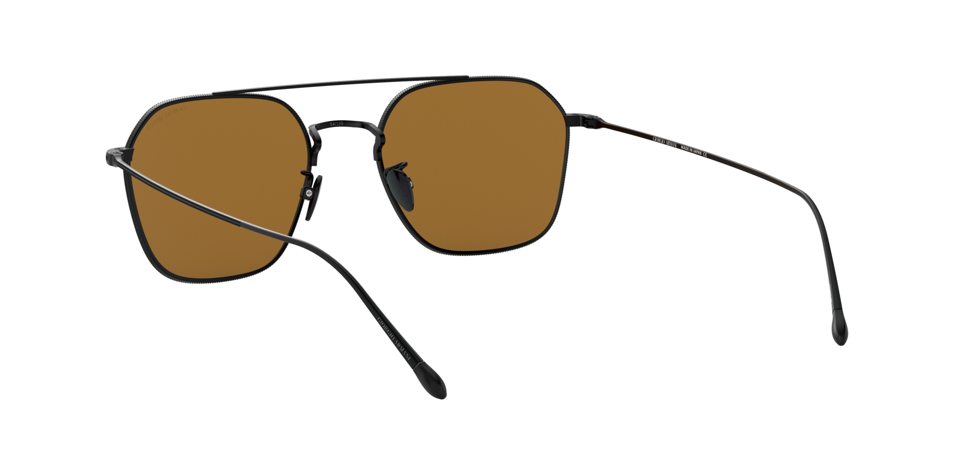 Giorgio Armani AR6095T 327733 54