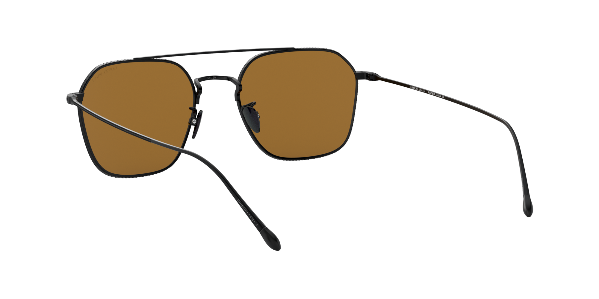 Giorgio Armani AR6095T 327733 54