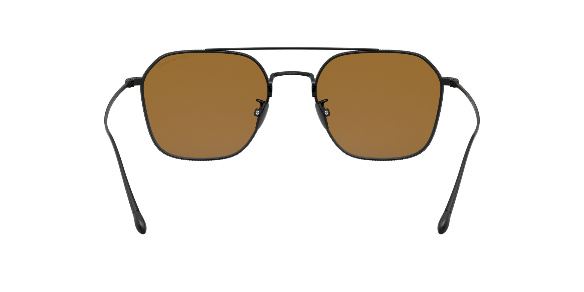 Giorgio Armani AR6095T 327733 54