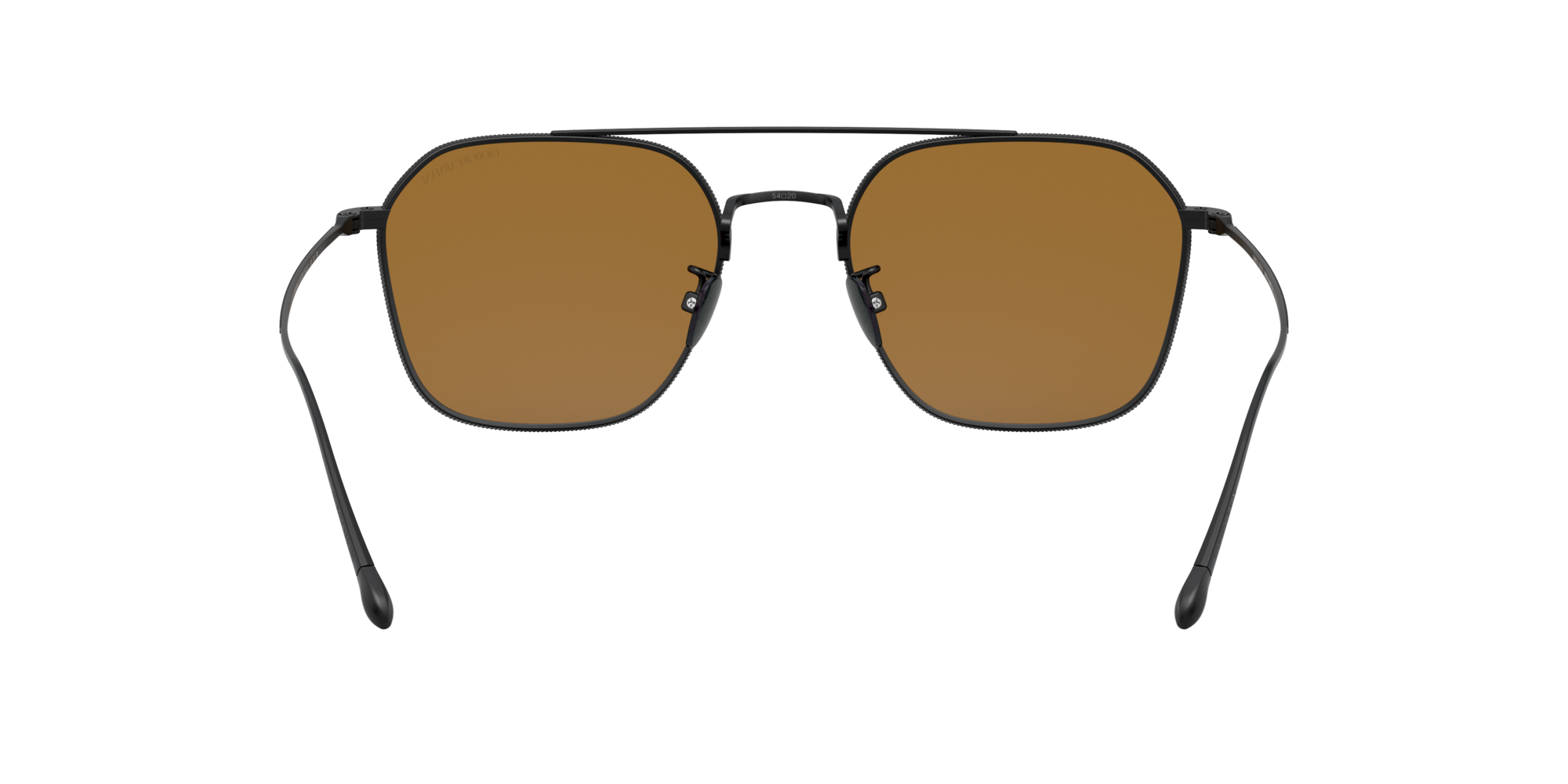 Giorgio Armani AR6095T 327733 54