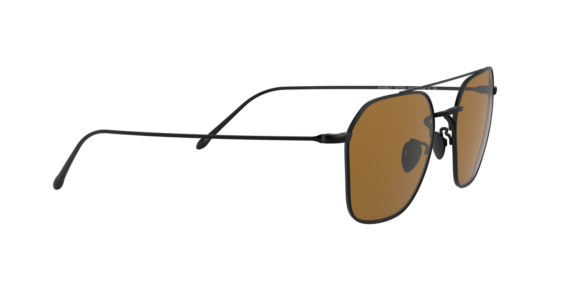 Giorgio Armani AR6095T 327733 54