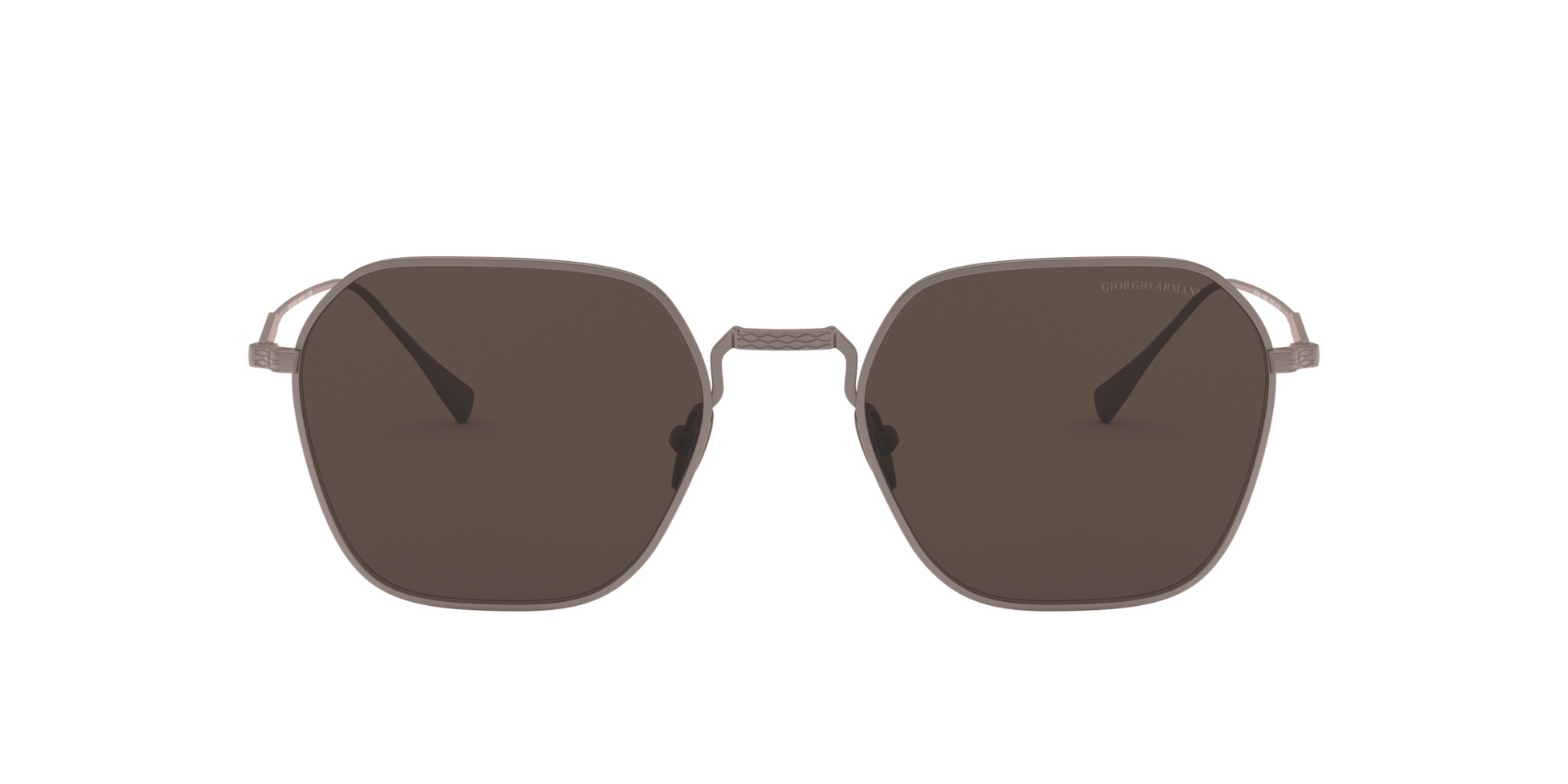 Giorgio Armani AR6104 300673 53