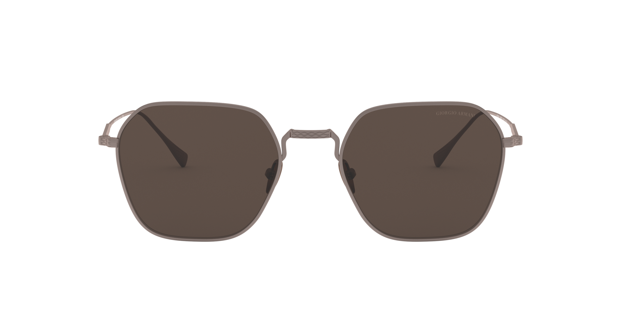 Giorgio Armani AR6104 300673 53