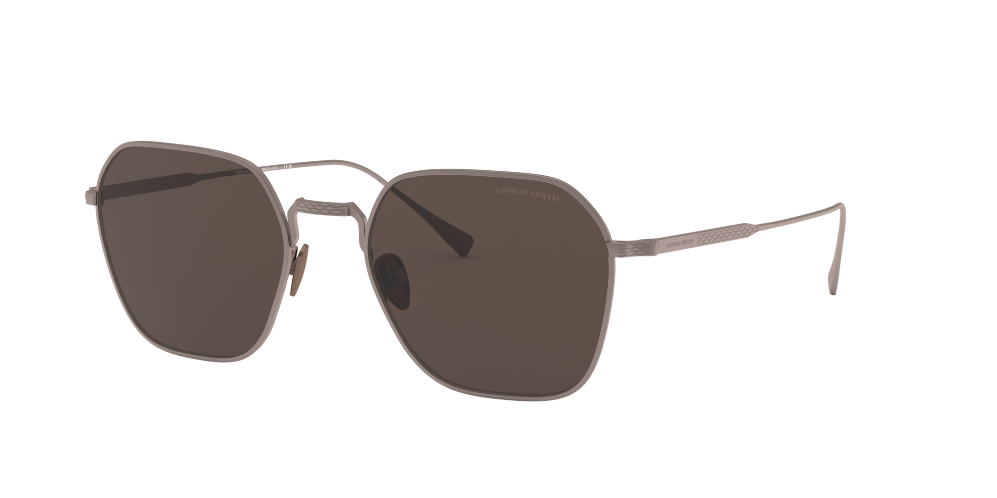 Giorgio Armani AR6104 300673 53