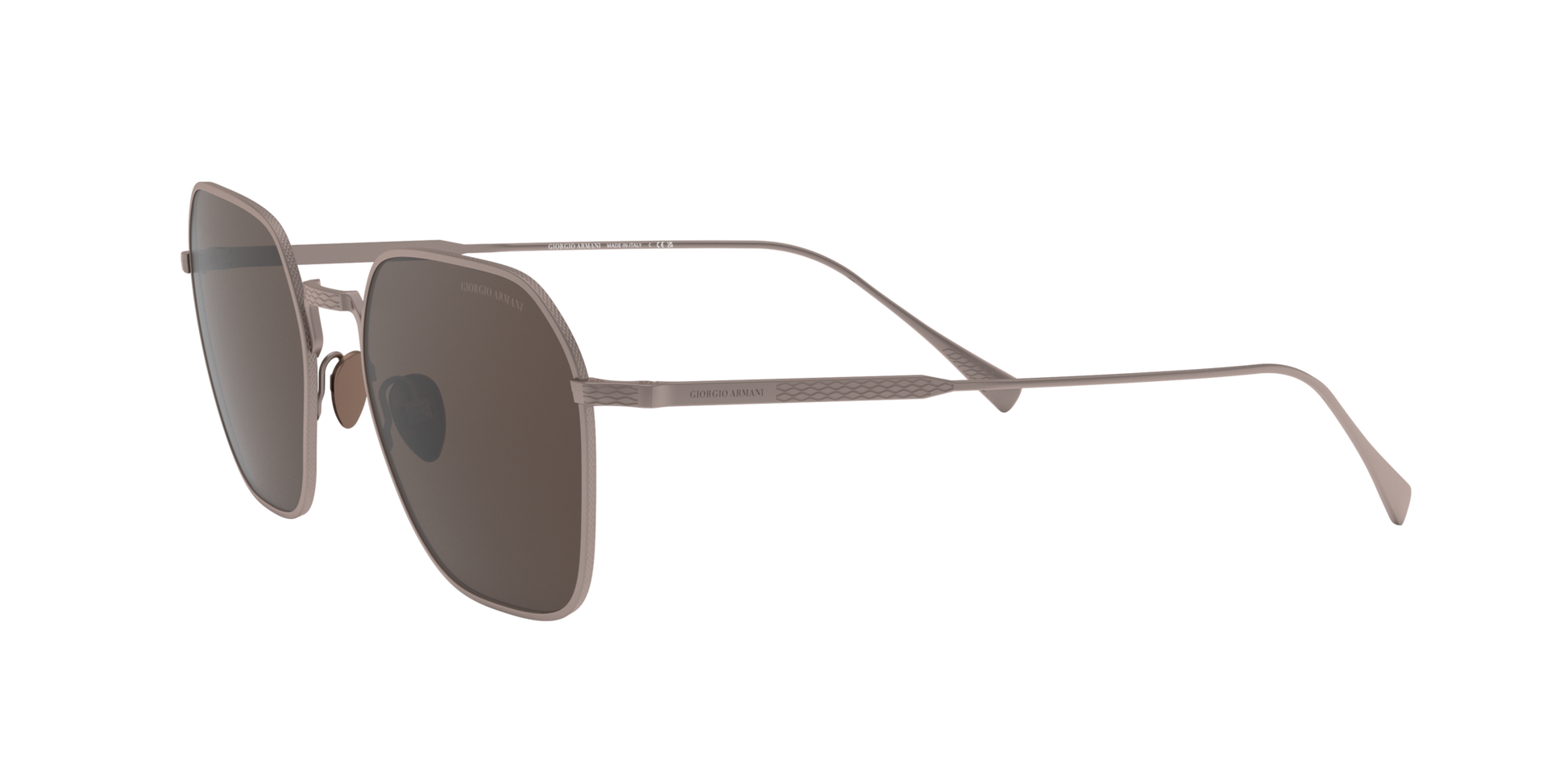 Giorgio Armani AR6104 300673 53