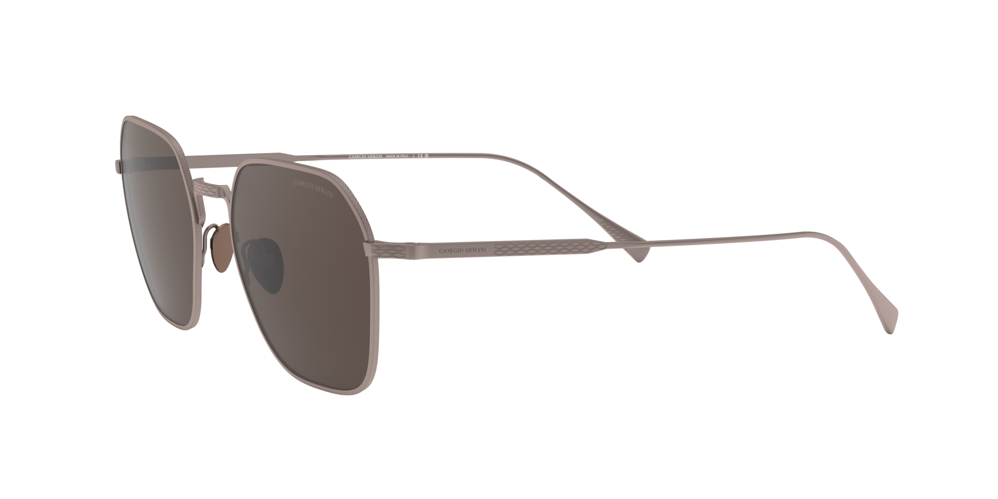 Giorgio Armani AR6104 300673 53