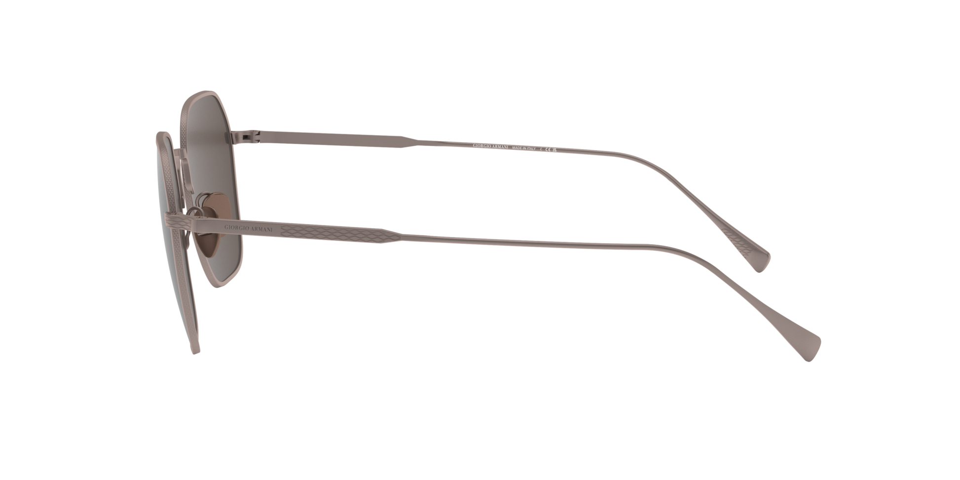 Giorgio Armani AR6104 300673 53