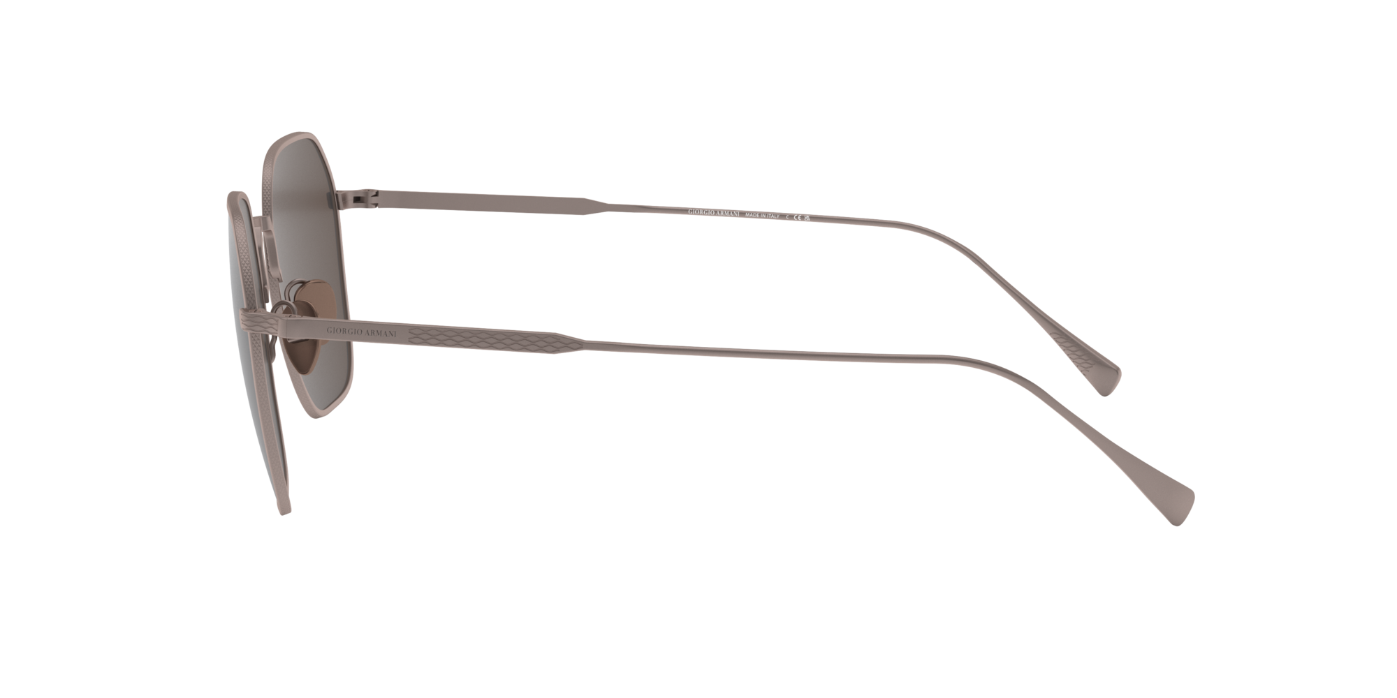 Giorgio Armani AR6104 300673 53