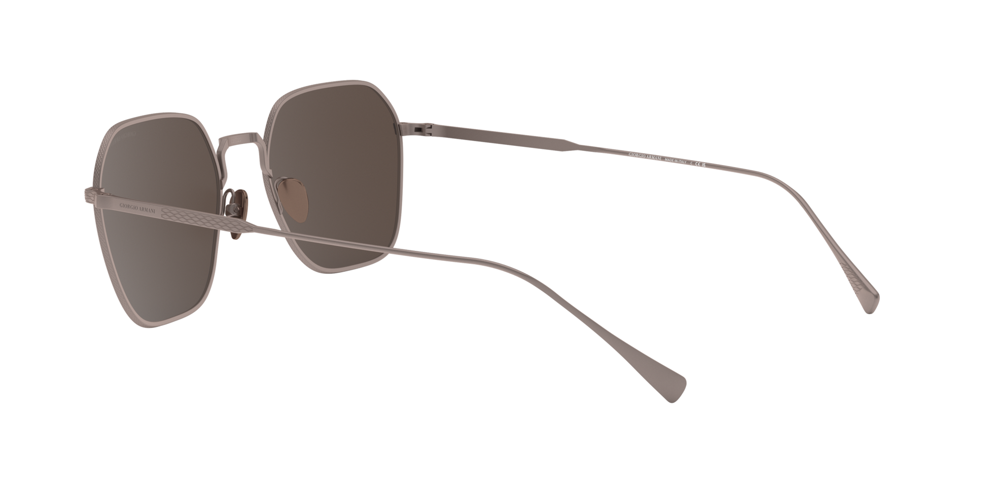 Giorgio Armani AR6104 300673 53