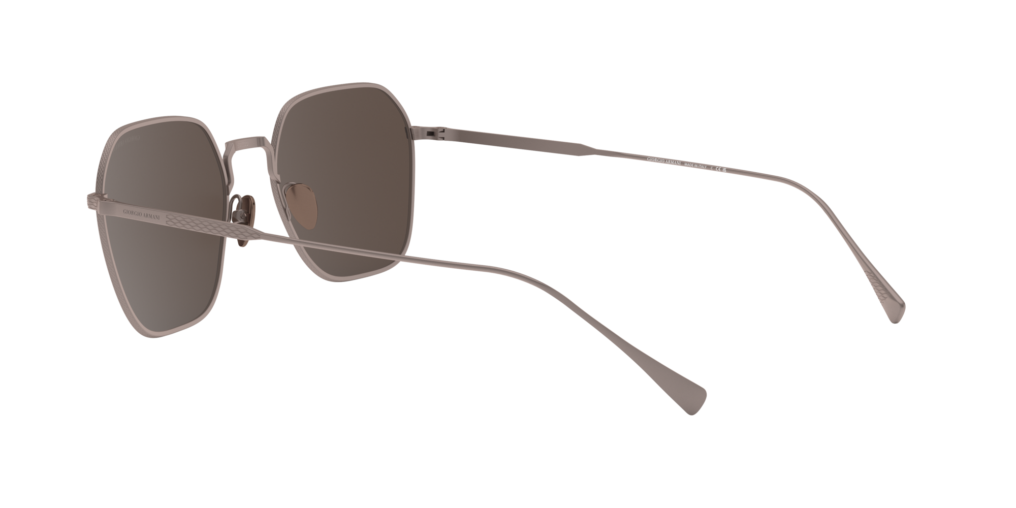 Giorgio Armani AR6104 300673 53