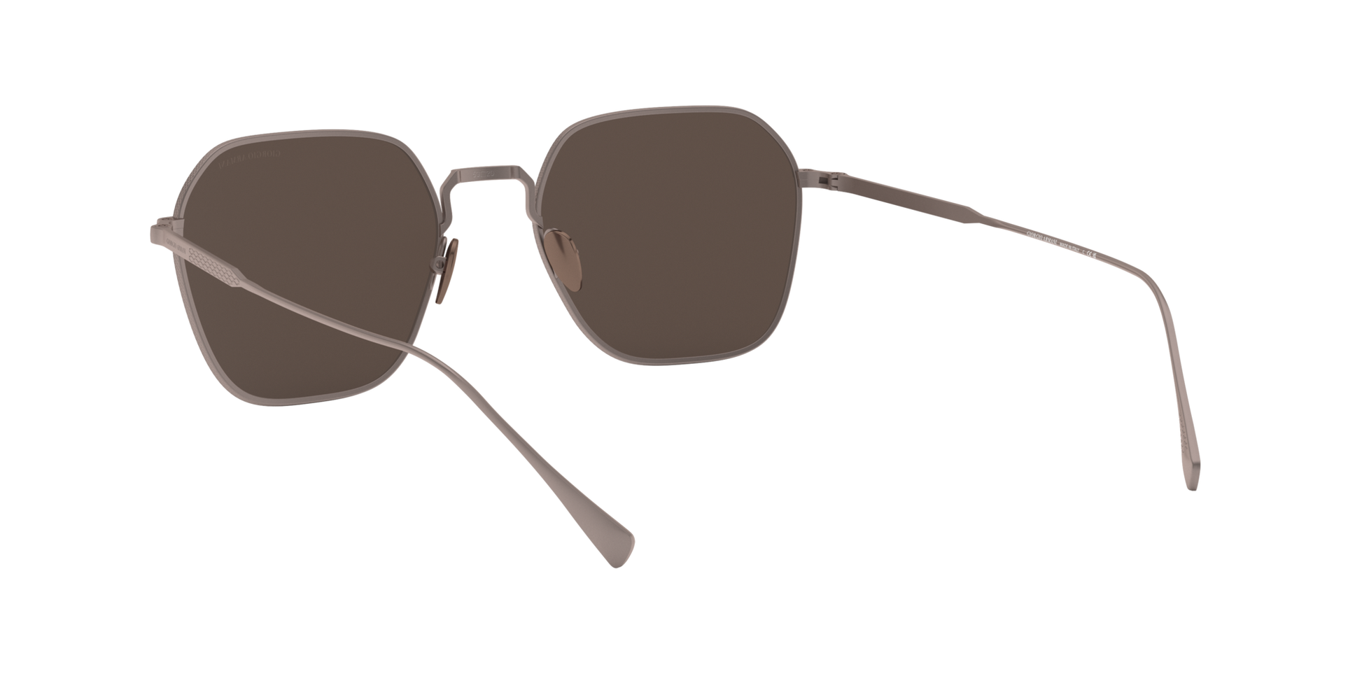 Giorgio Armani AR6104 300673 53