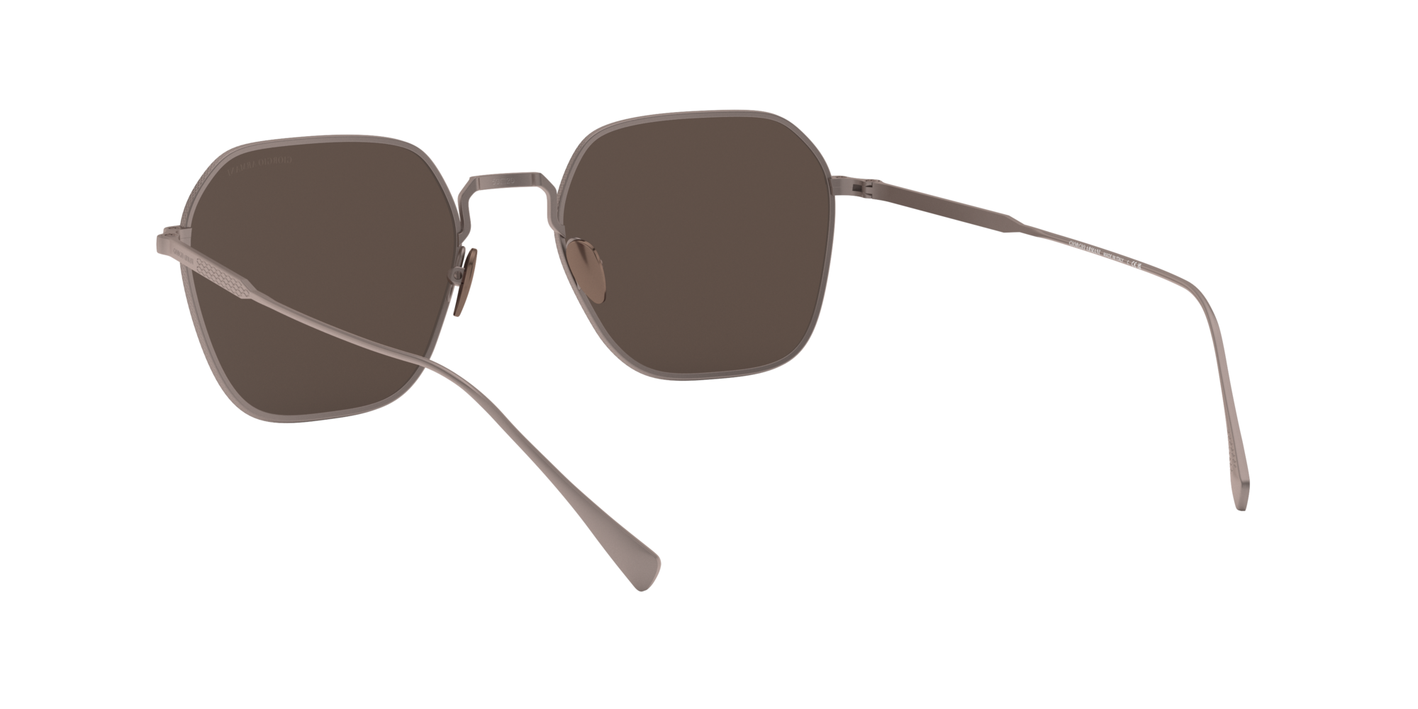 Giorgio Armani AR6104 300673 53