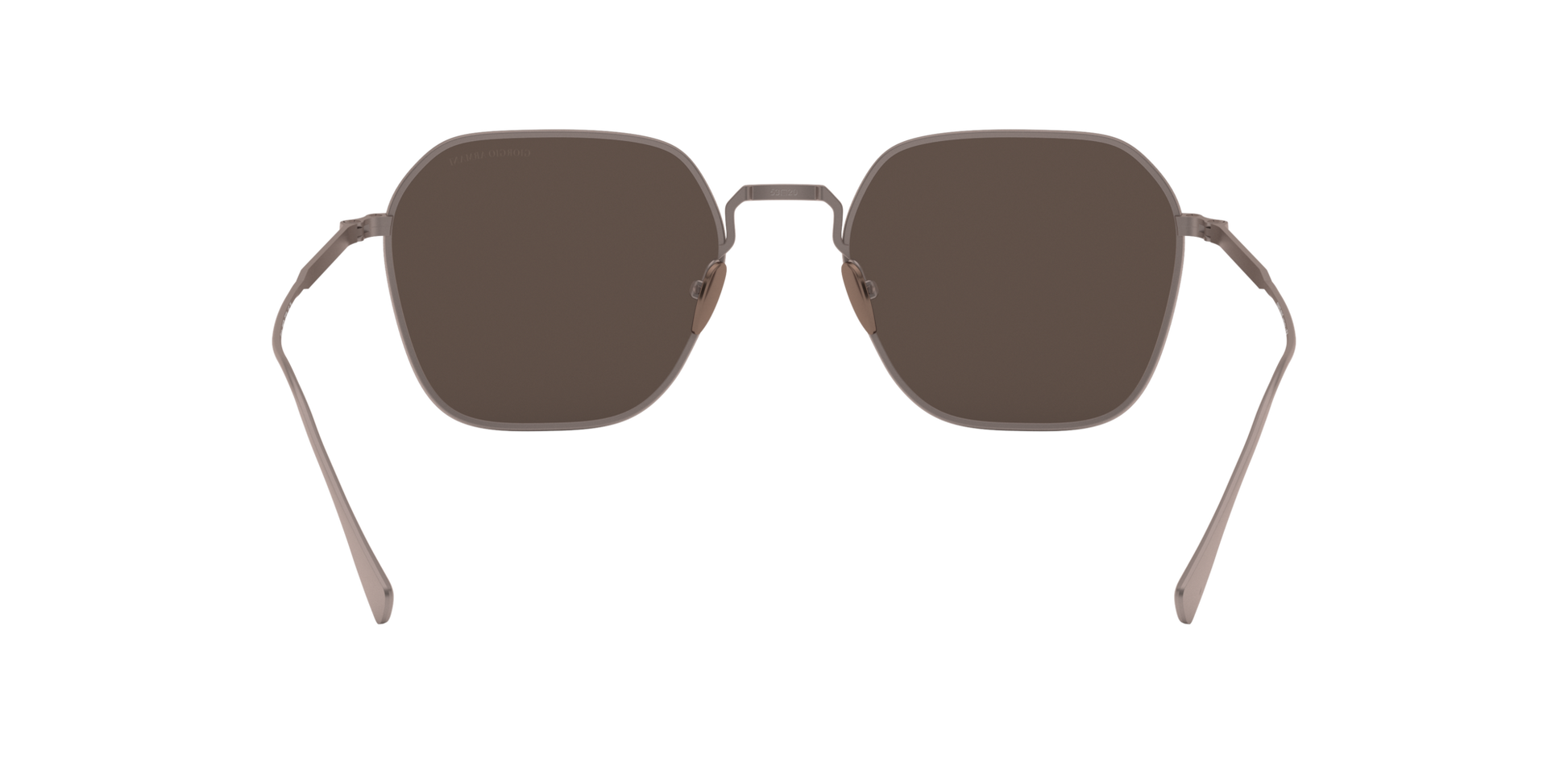 Giorgio Armani AR6104 300673 53