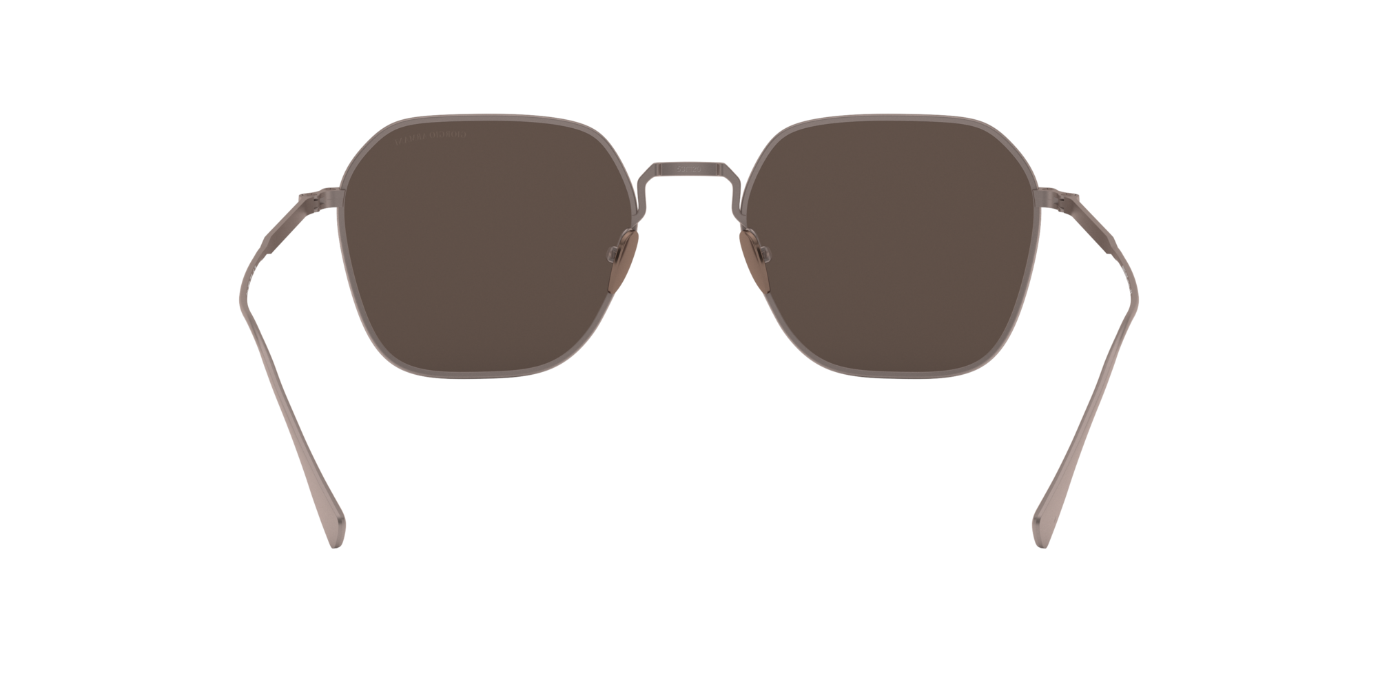 Giorgio Armani AR6104 300673 53