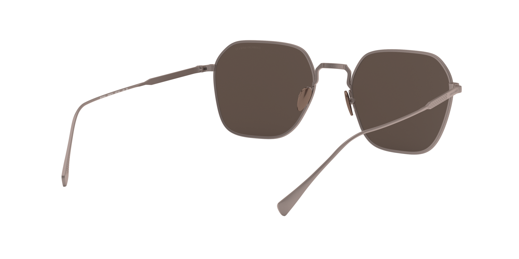 Giorgio Armani AR6104 300673 53