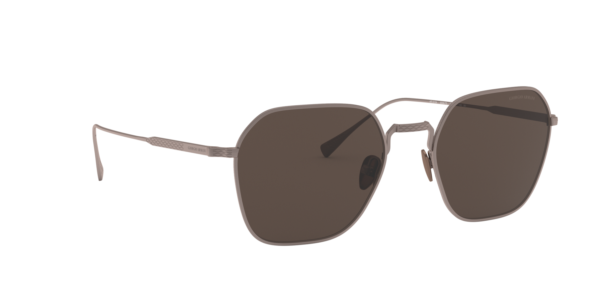 Giorgio Armani AR6104 300673 53