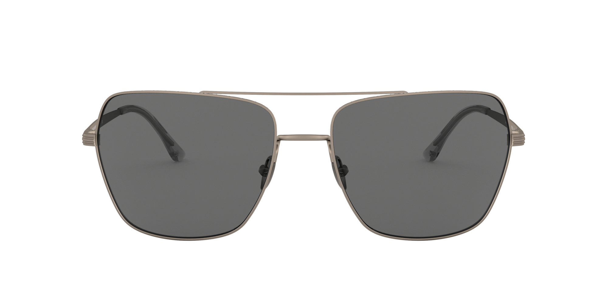 Giorgio Armani AR6105 300387 62