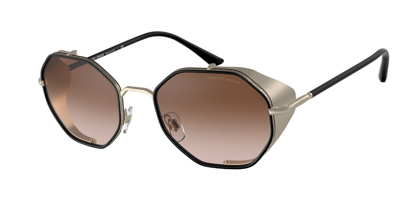 Giorgio Armani AR6112JM 300213 52